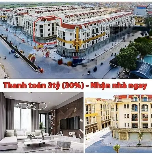 Không thể tin nổi - nhà phố 5 tầng hiện hữu, nằm tại vị trí Gần Quốc Lộ 1 A - sổ đỏ lâu dài