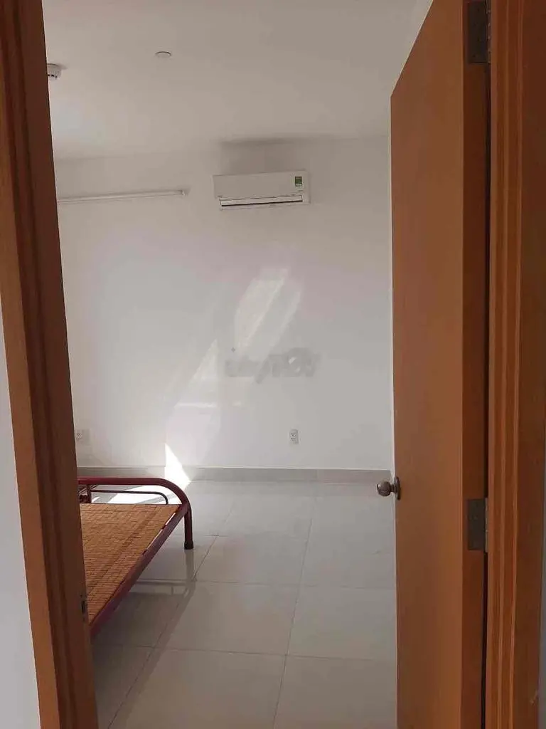 căn 68m2 2 ngủ 2 vệ sinh Tara Residence 2t22 sang tên