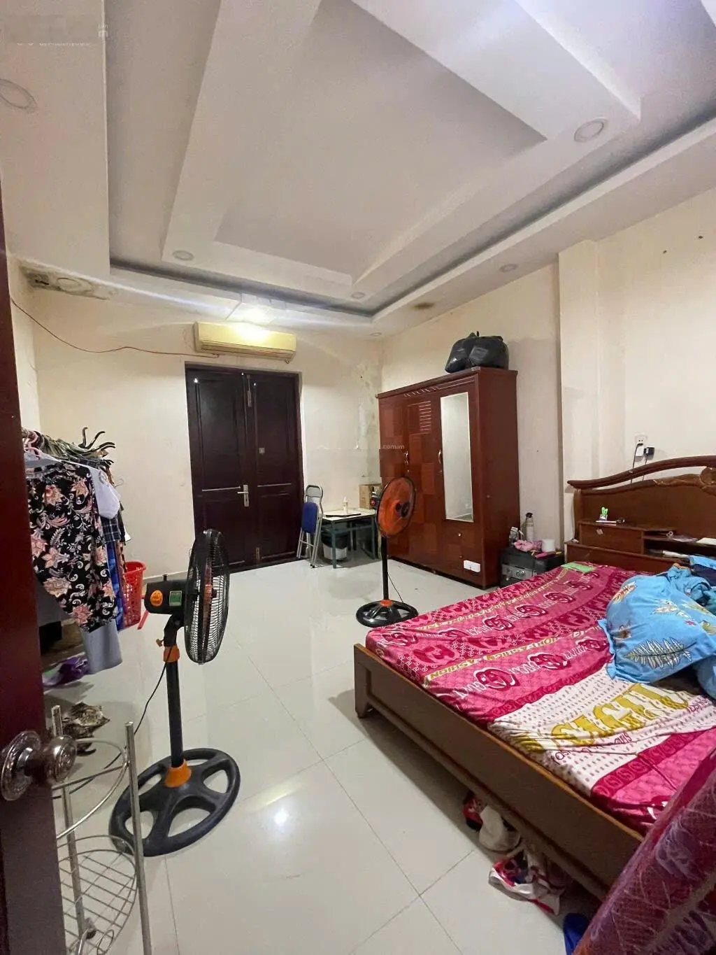 Bán nhà HXH Lê Đình Cẩn, 48m² - 4x12 - 2 tầng,dòng tiền 12tr/tháng, chỉ nhỉnh 3 tỷ