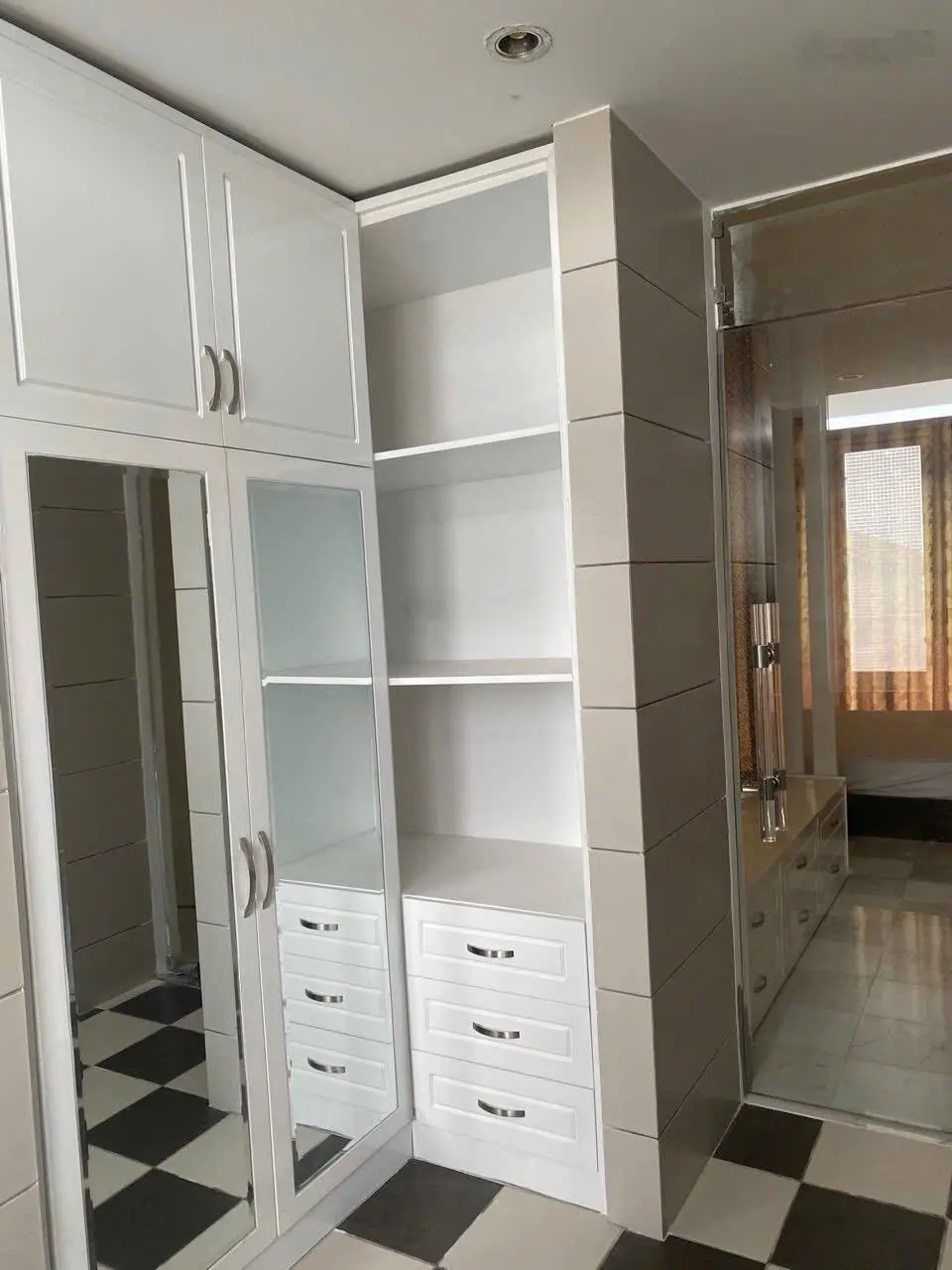 Bán biệt thự an viên - nha trang