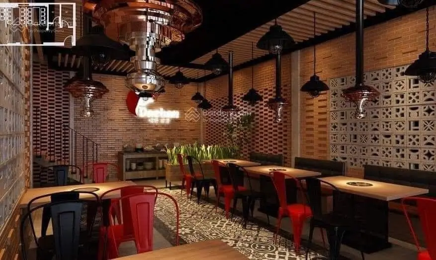 NHÀ MẶT PHỐ QUẬN CẦU GIẤY,2 MẶT ĐƯỜNG Ô TÔ, 80M2,GIÁ HƠN 36 TỶ,XÂY TÒA 7TẦNG, KINH DOANH,VĂN PHÒNG.