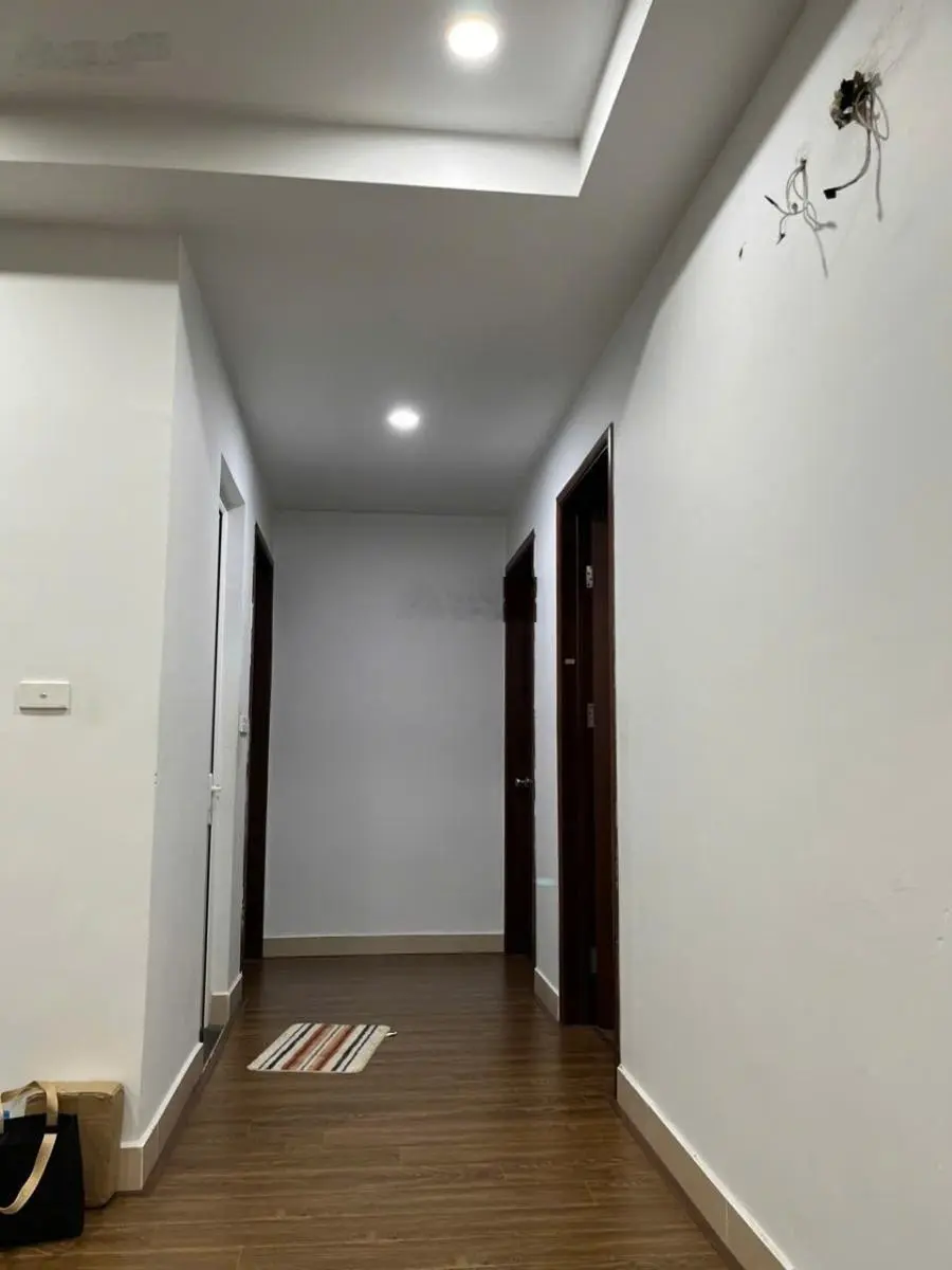 Bán nhà Phùng Chí Kiên - 220tr/m2 khu phân lô ngõ 61 thông rộng - 35m2*4 tầng*mt 3m* chỉ nhỉnh 7 tỷ