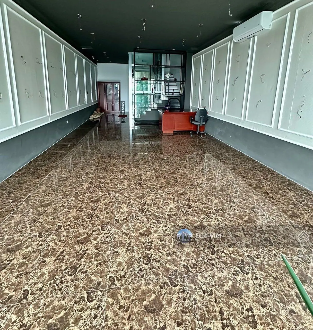 Chính chủ cần bán shop SB23 mặt đường 40m