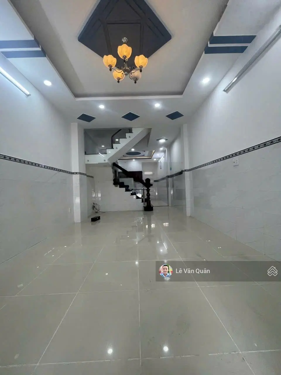 Bán nhà hoàn công phú mỹ hiệp dĩ an