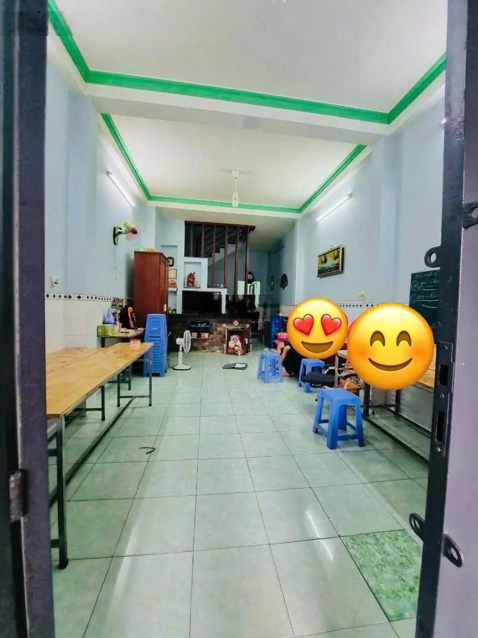 Nhà 250m2 4 tầng NGANG KHỦNG 10m, 11 phòng THU NHẬP 30tr/th Hẻm Xe Hơi phan huy ích giá 17tỷ TL