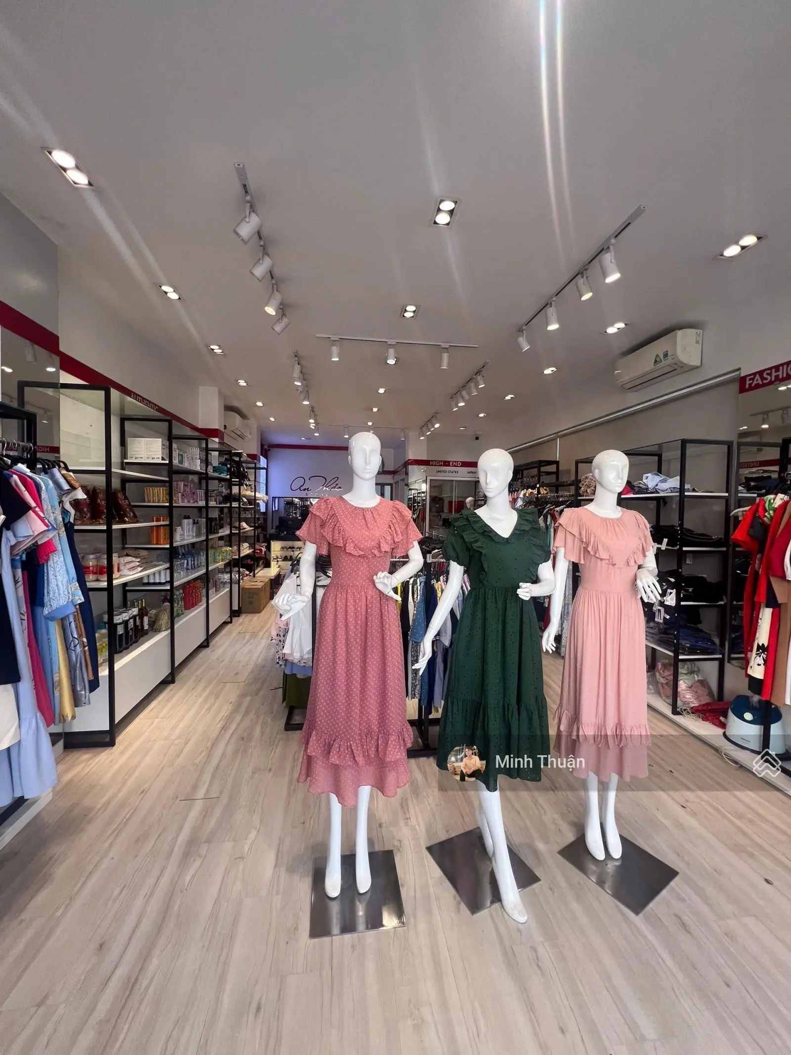 HOT - Chủ gửi nhà 5 Tầng - Góc 2 MT Đỗ Xuân Hợp - DT: 185m2 - DTSD: 800M2 - Giá chỉ 33 tỷ TL