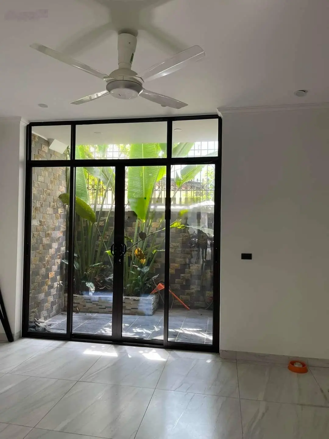 Bán biệt thự liền kề Nguyễn Sơn trung tâm quận Long Biên
