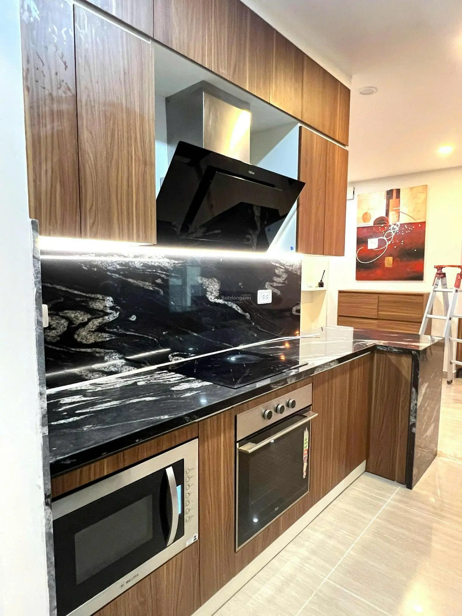 Quỹ căn chuyển nhượng giá bán tốt nhất tại KĐT Ciputra Hà Nội T10/2024. Liên hệ Ms Hiền 0961 702 ***