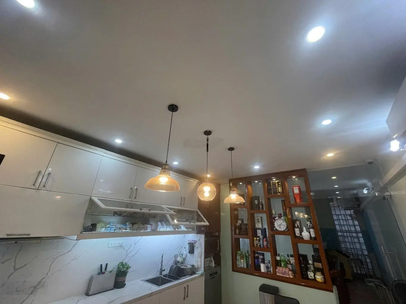 Đẹp nhất Văn Quán phân lô-vỉa hè - ô tô tránh, chạy vòng quanh - kinh doanh văn phòng, pa thang máy