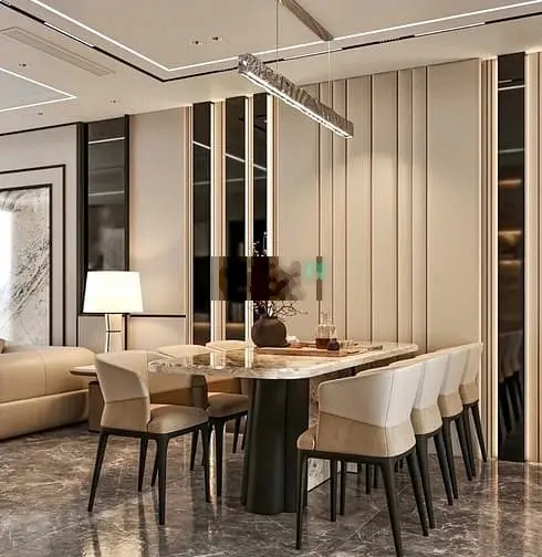 +Ngọc Thụy-Long Biên-HN. -Diện tích:95m2- 8 tầng -Mặt tiền 4.5m-Giá ch