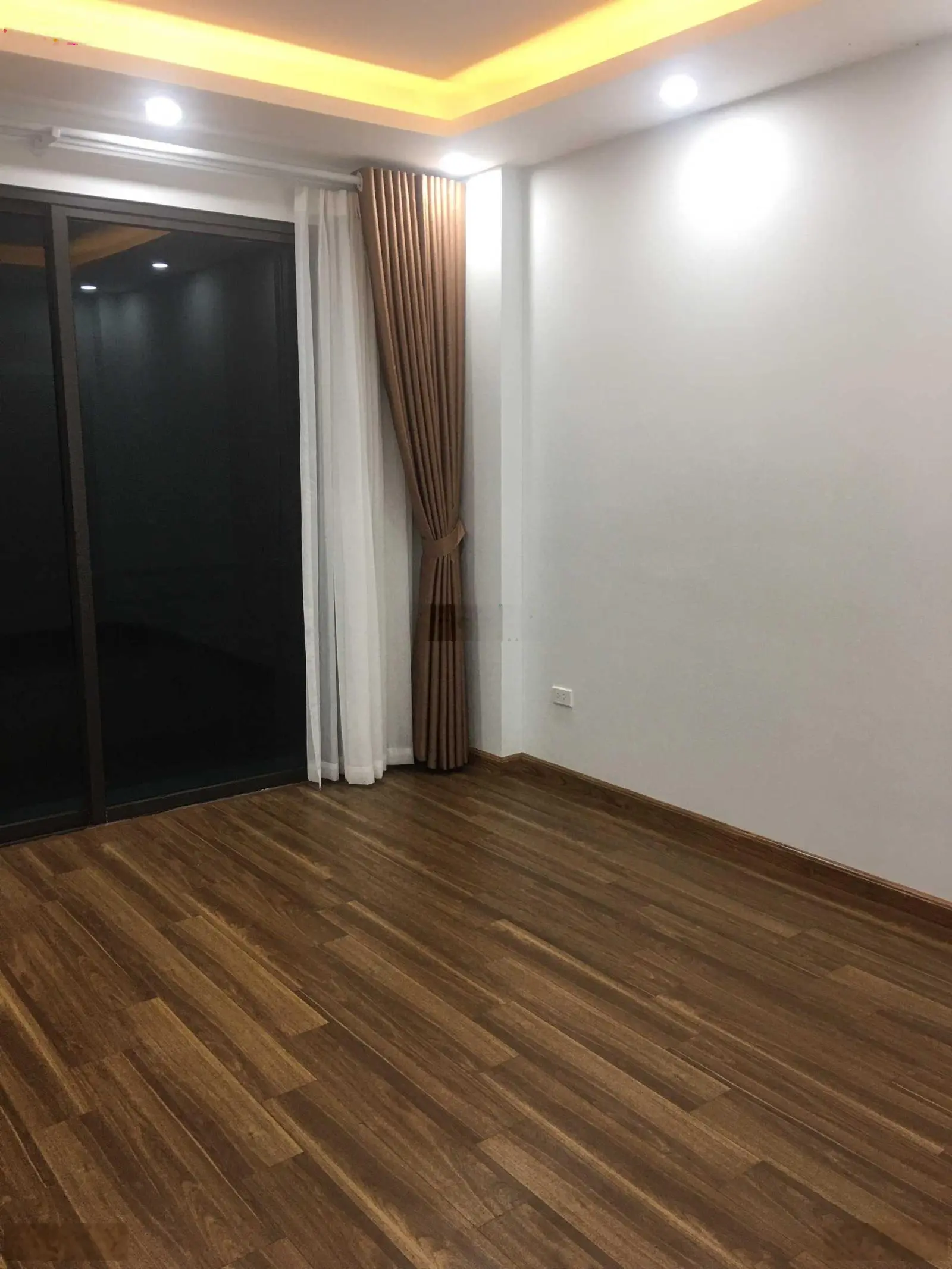 Chính chủ bán lô góc Phan Đình Giót, Ngô Quyền Hà Đông. KD đỉnh cao 0972 096 ***