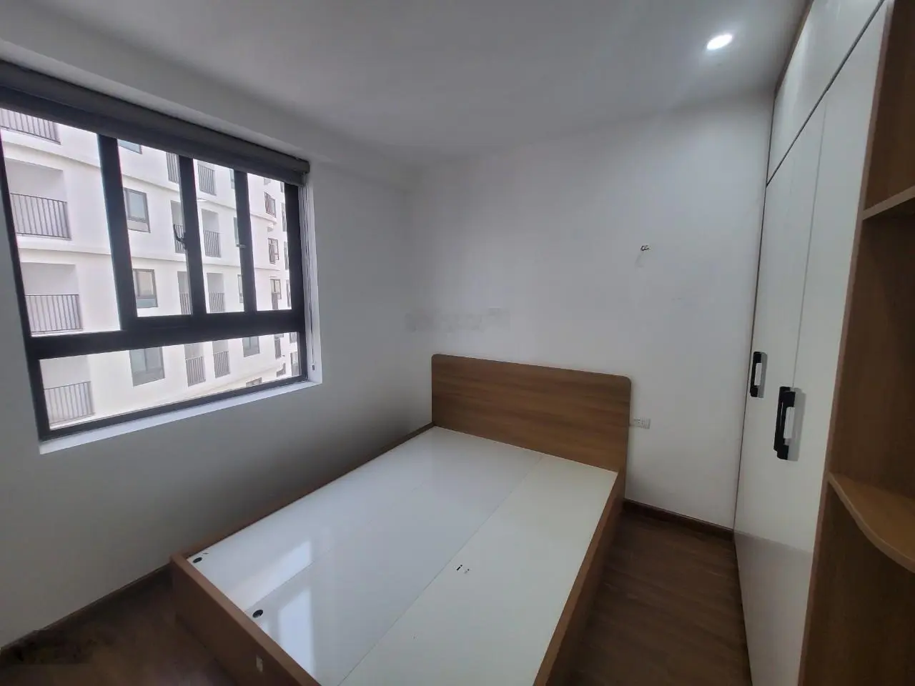 Bán căn hộ 3PN tại Tecco Elite City Thái Nguyên(đầu tư ký ngay hợp đồng thuê dài hạn)