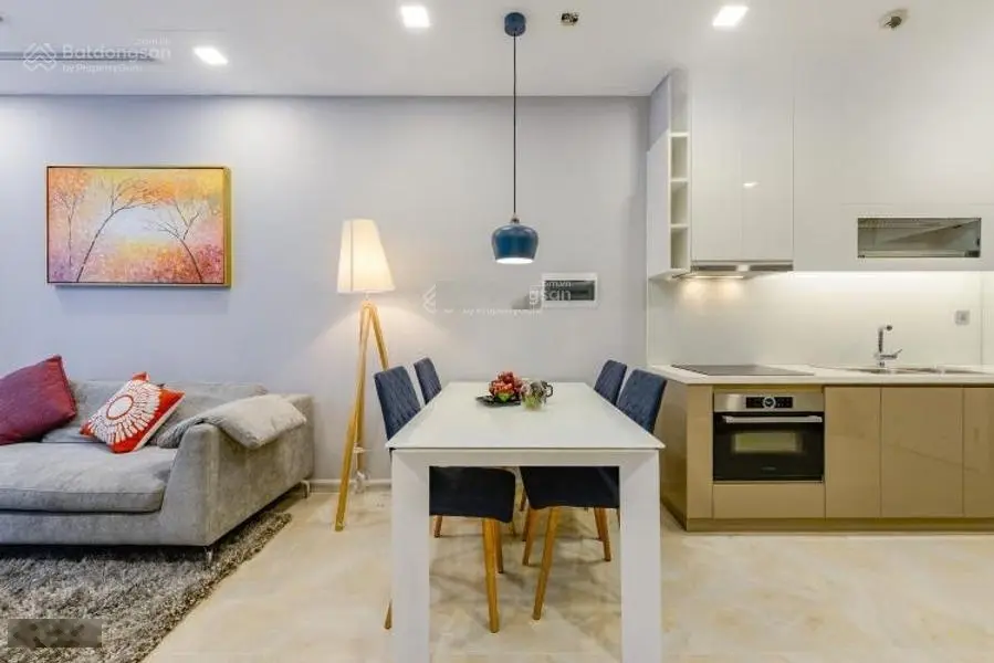 CẦN XOAY VỐN KINH DOANH BÁN GẤP CHUNG CƯ