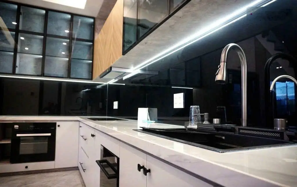 Villa phong cách hiện đại giữa lòng thành phố, vị trí Vip Phú Xuân 4 Đà Nẵng, 12 tỷ 700 hot