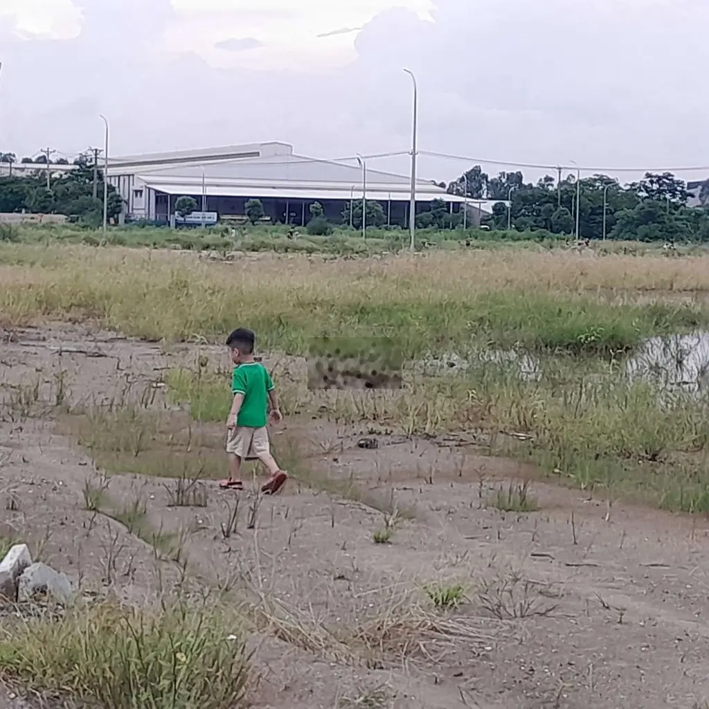 BÁN ĐẤT THỔ CƯ HỒ NGỌC TRUNG MINH TP HÒA BÌNH