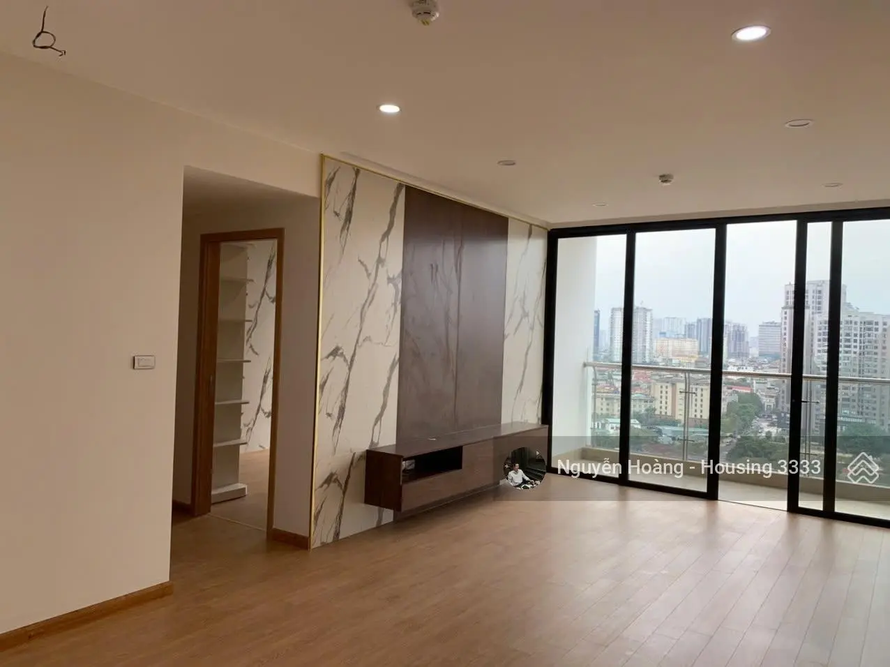 Bán căn hộ chung cư tại chelsea residences, giá 7,9 tỷ, diện tích 95,2m2