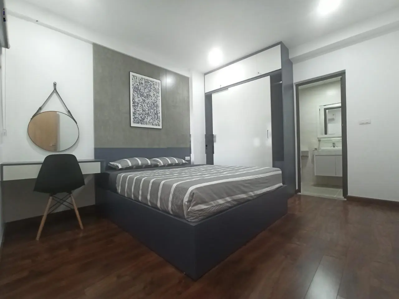 Vốn ít đầu tư vào đâu để sinh lời an toàn, thu nhập bền vững?
