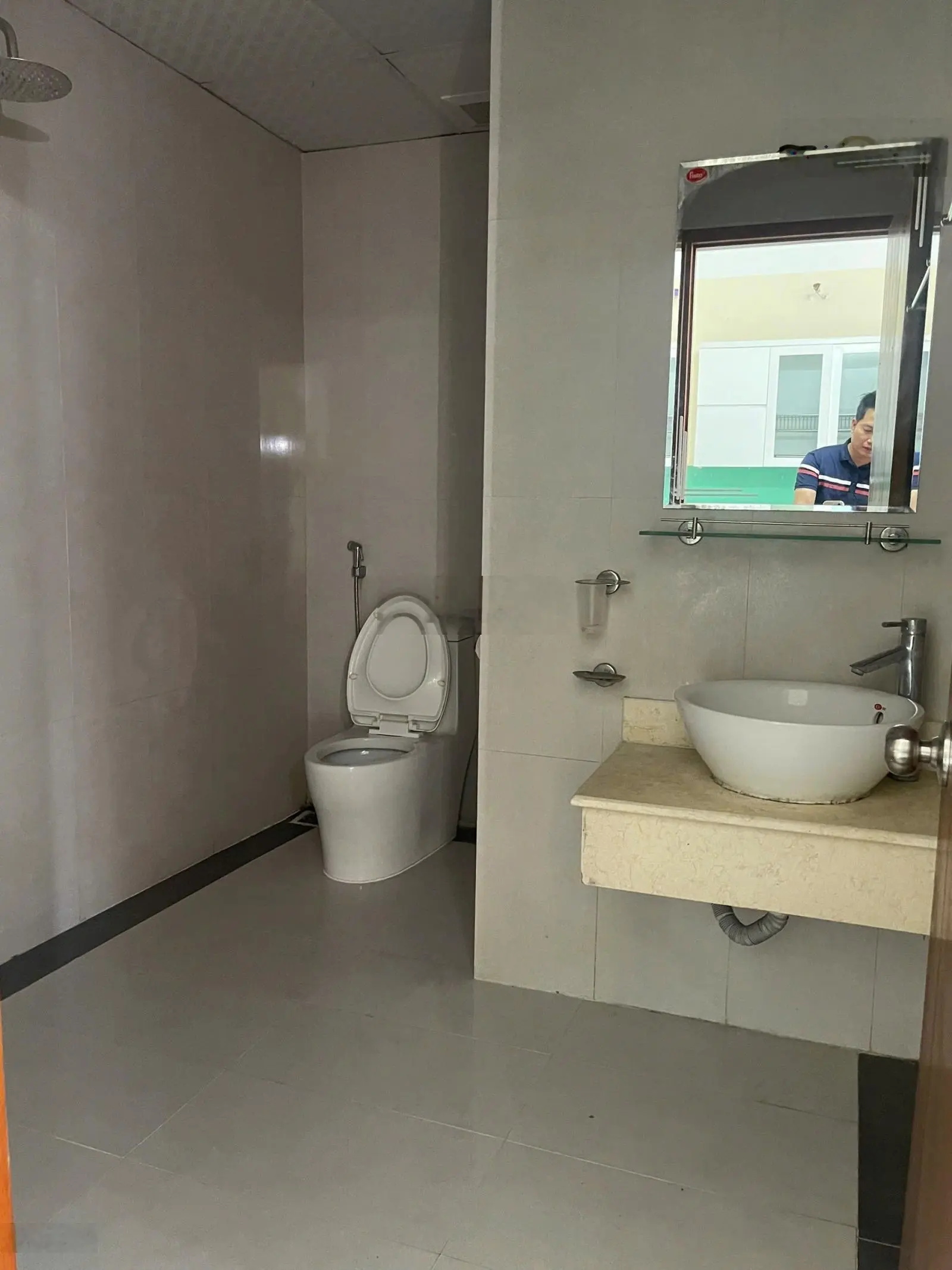Căn hộ chung cư Nam Định Tower giá chỉ 2,5 tỷ VND