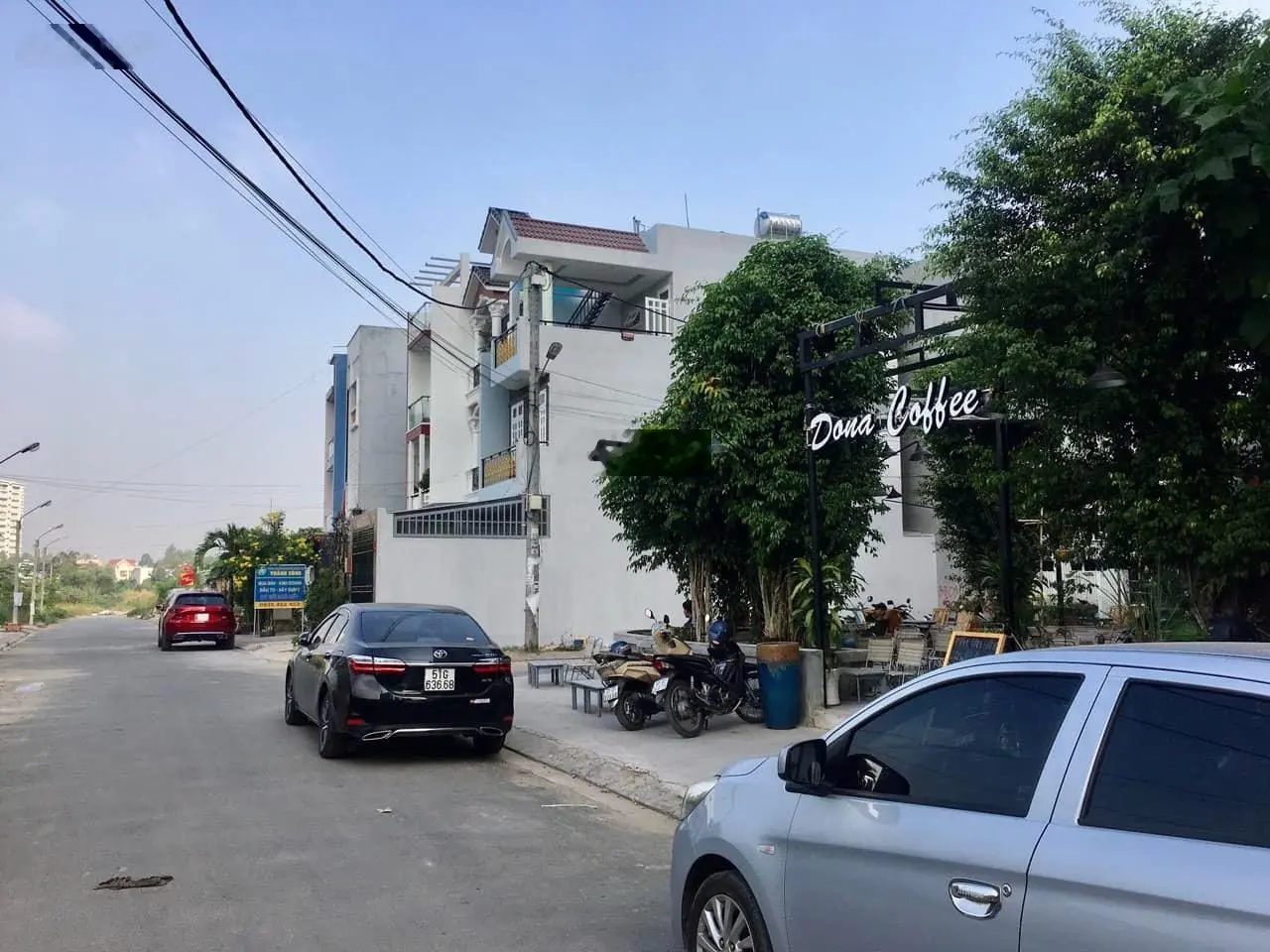 Bán đất đường suối cái, giá siêu hời chỉ 2,2 tỷ, dt 132.8m2, view đẹp. sổ chính chủ