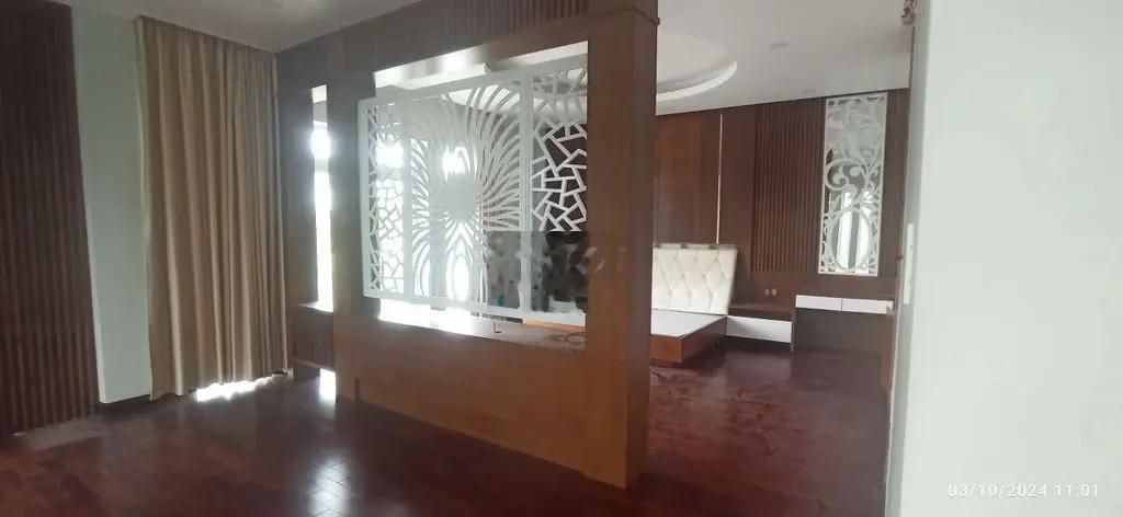 Biệt thự ngay đồng khởi tt tp bến tre