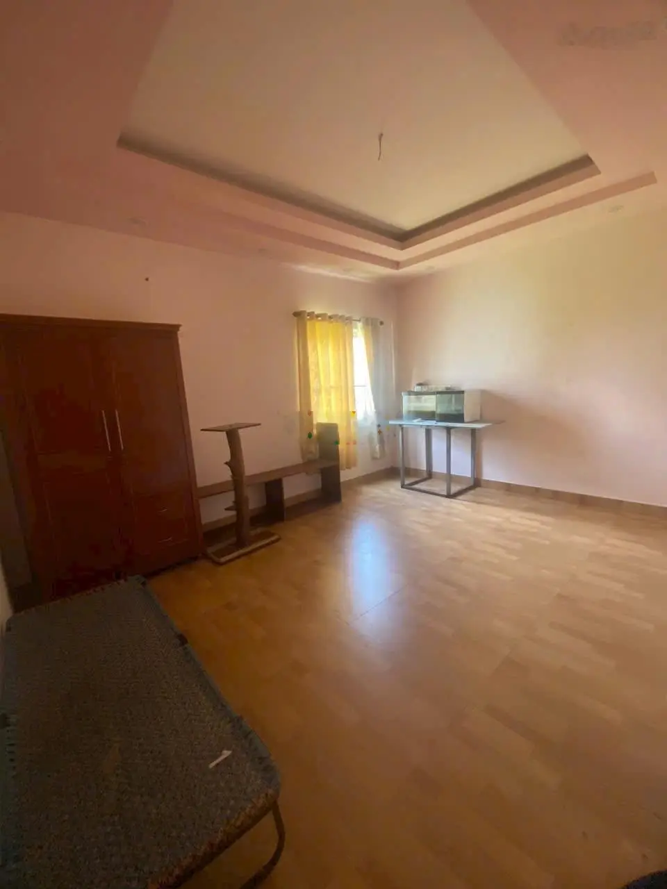 Bán nhà riêng tại Đường Cây Keo, Tam Phú, Thủ Đức, 5,5 tỷ, 62m2, view đẹp chỉ với