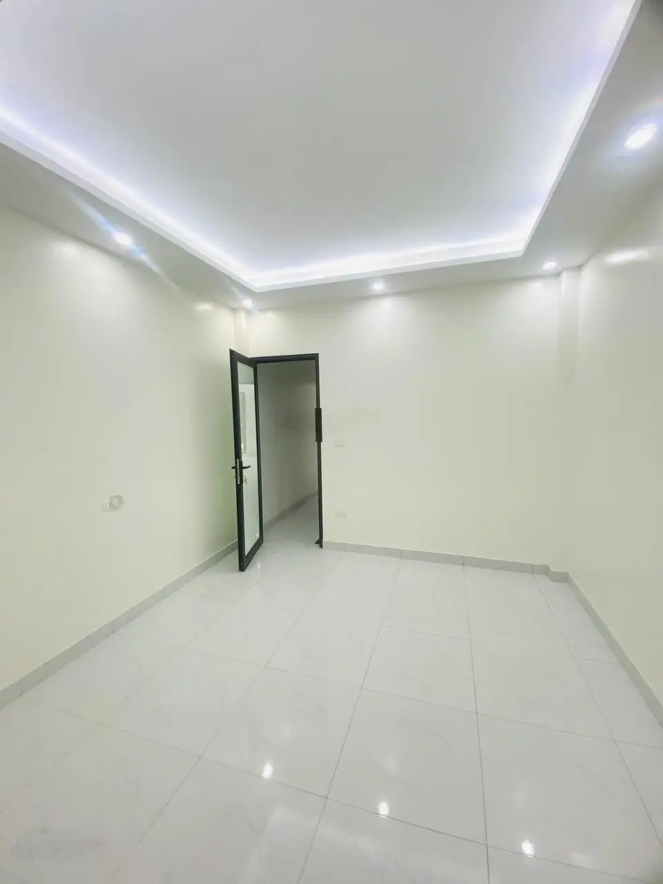 46m2*5t*7.18 tỷ, Tam Trinh, Gamuda Land, Hoàng Mai, HN, 0985818818.