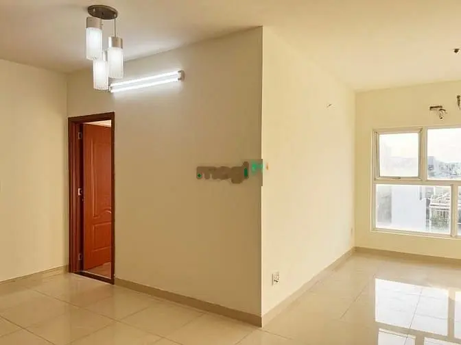 Bán Cao Ốc An Bình 82m2,2pn ntcb chỉ 2ty300tr hợp đồng mua bán