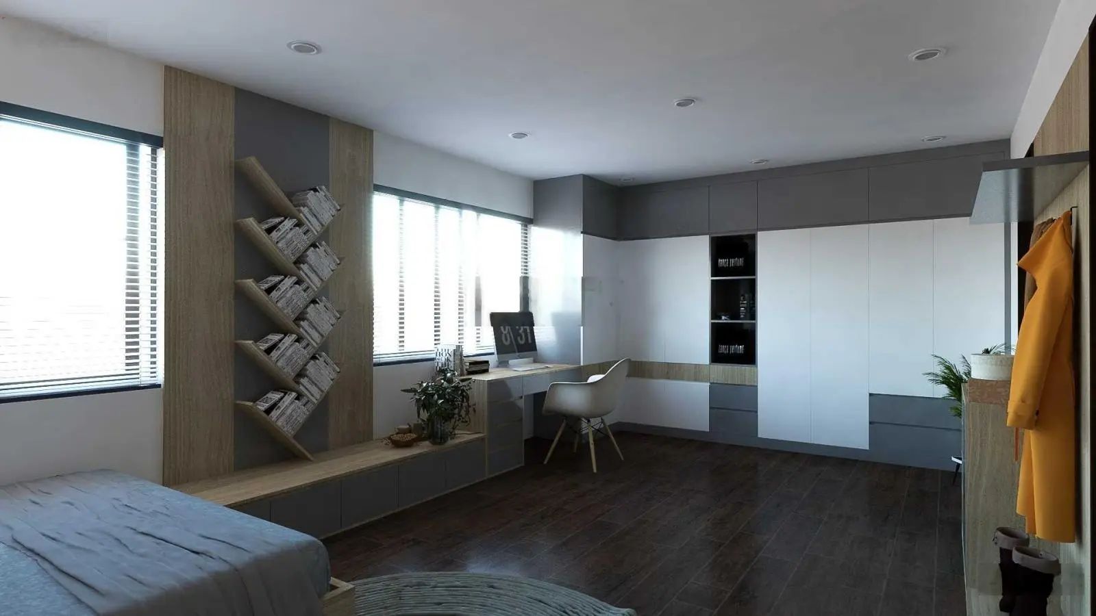 Tổng hợp các căn biệt thự, liền kề TT1, TT2, TT3, TT4, TT5, TT6 KĐT Linh Đàm, giá cần tiền bán gấp