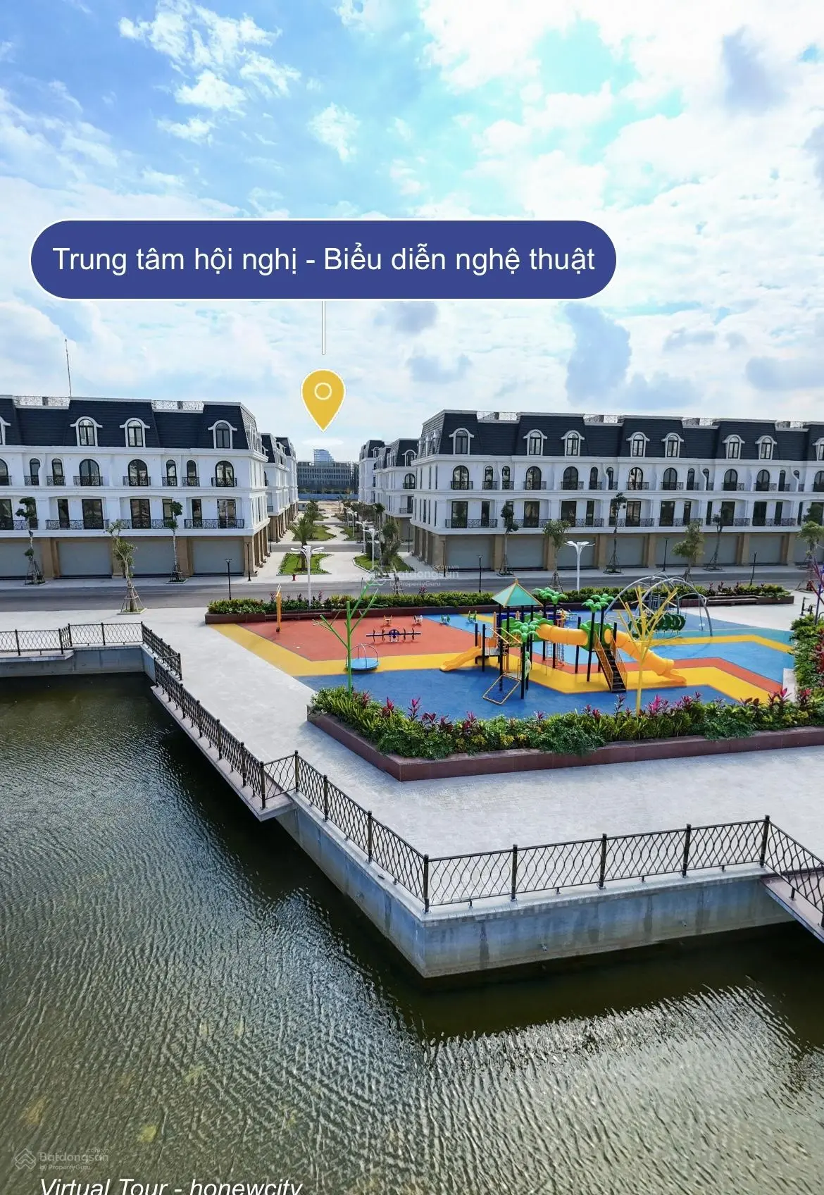 Quỹ 30 căn VIP 77m,83m,90m,96m lô góc Hoàng Huy new city giá CĐT Vốn hơn 3 tỷ xây 5 tầng đường 18m