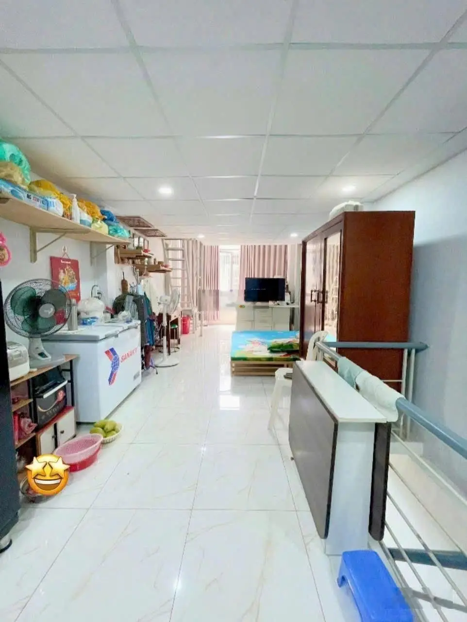 Mặt tiền đường số xe hơi đỗ trước nhà - q4 ------ nhỉnh 6t (vị trí như q.1)