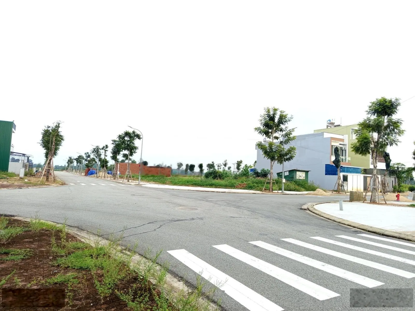 Mở bán đất nền dự án Phú Mỹ, khu ven sông. Liên hệ để làm việc uy tín, chuẩn chỉnh với giá tốt nhất