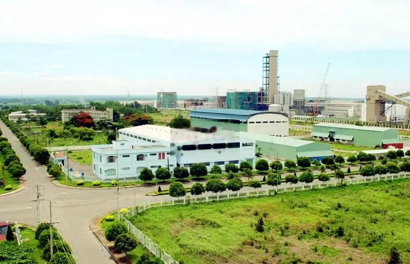 chủ ngộp bán lô thổ cư,sổ sẵn sát KCN Đồng Xoài 1,2 chỉ 310tr/250m2.