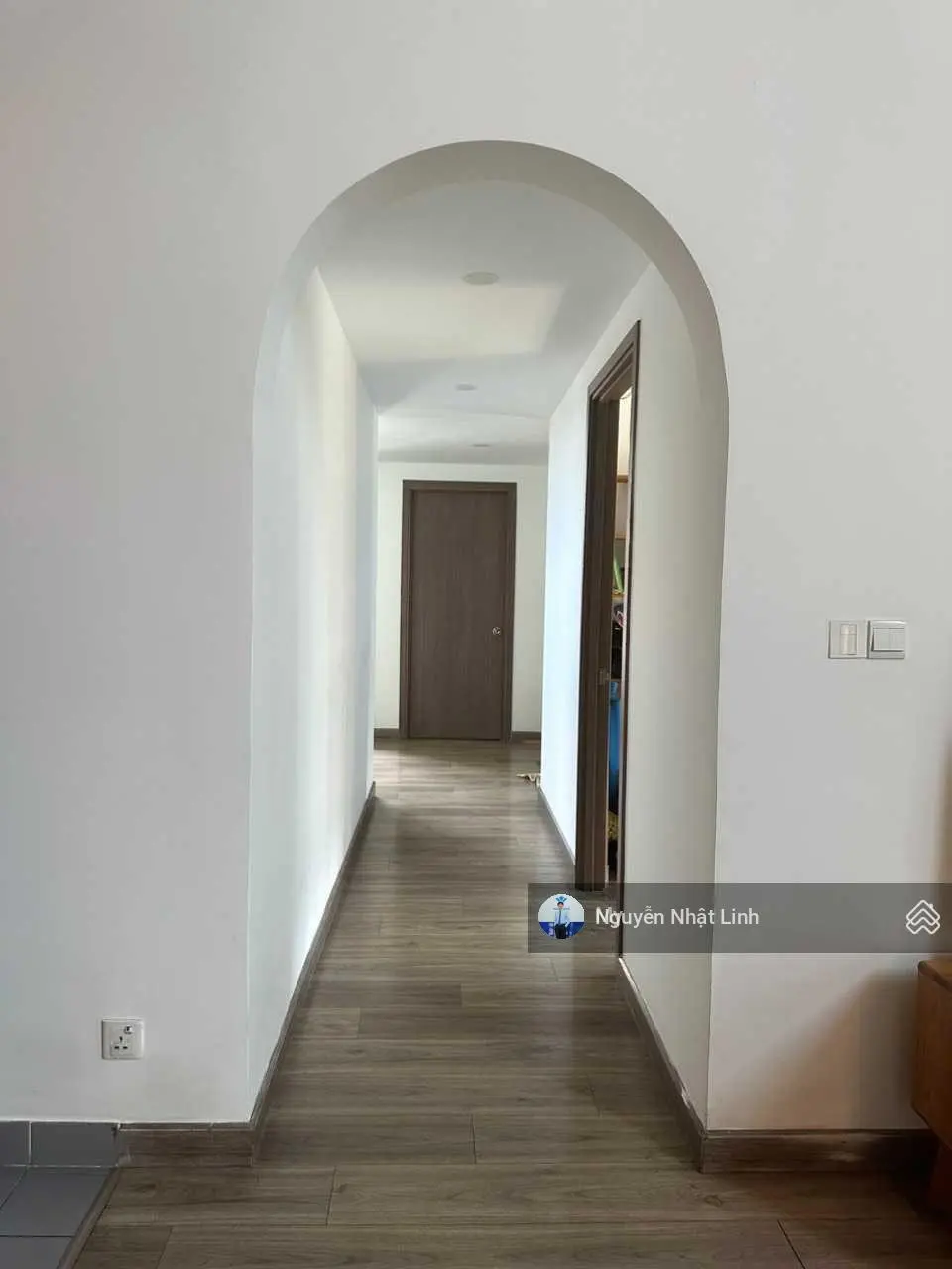 Chỉ 14.5 tỷ, chốt ngay căn Duplex 4PN - Nội thất hiện đại, cao cấp - View nội khu cực kỳ yên tĩnh