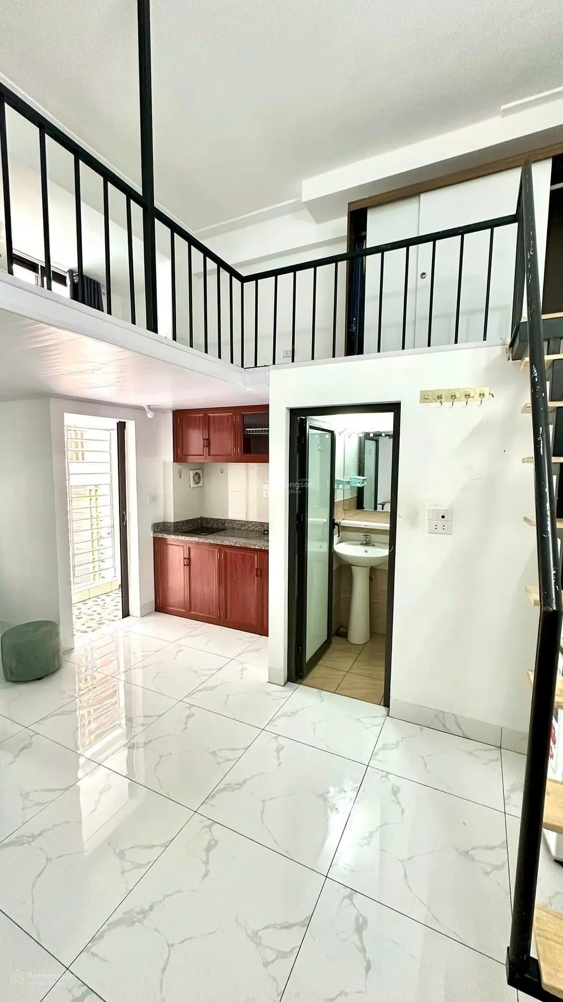 Bán nhà dòng tiền siêu vip Thanh Xuân