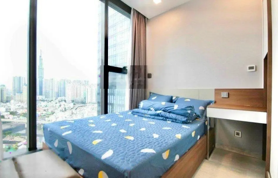 mình cần bán chung cư Res Green Tower - Tân Phú. (Có sổ). 2PN, 3PN. Giá từ: 3 tỷ, 0904 715 ***, Quyền