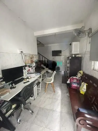 P. Trường Thọ, VĐ2, chủ 1 đời bán gấp nhà 254m2, full TC chỉ 6.3 tỷ.