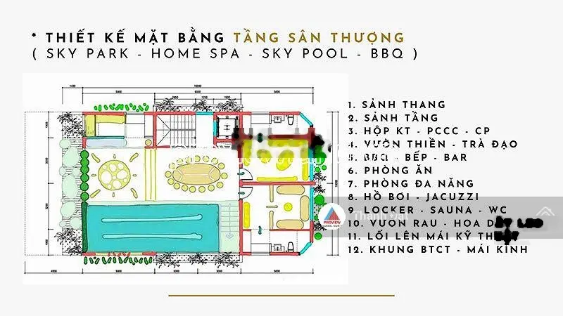 Bán lô đất mặt tiền Nguyễn An Ninh, Q. Bình Thạnh, 10x20m đất, GPXD 1 hầm + 7 tầng