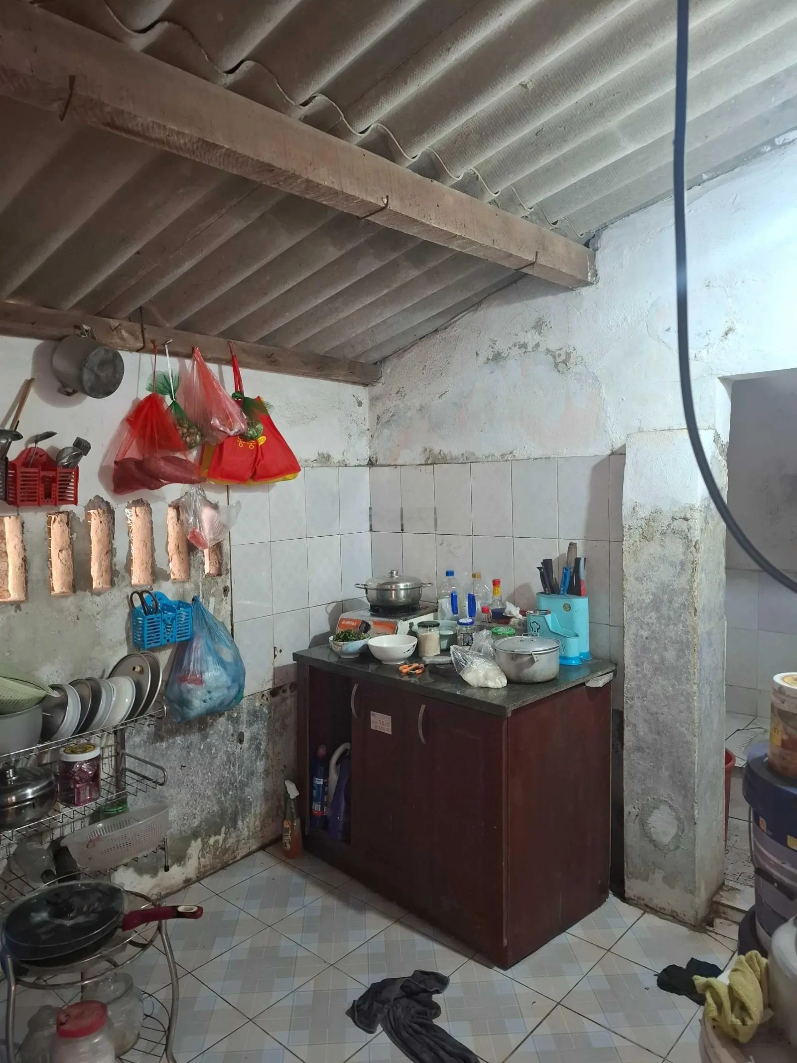 Đầu tư ngon, đất xây CCMN phố Xuân La, 76m2, khu vực hiếm nhà bán, dòng tiền cao nhỉnh 10 tỷ