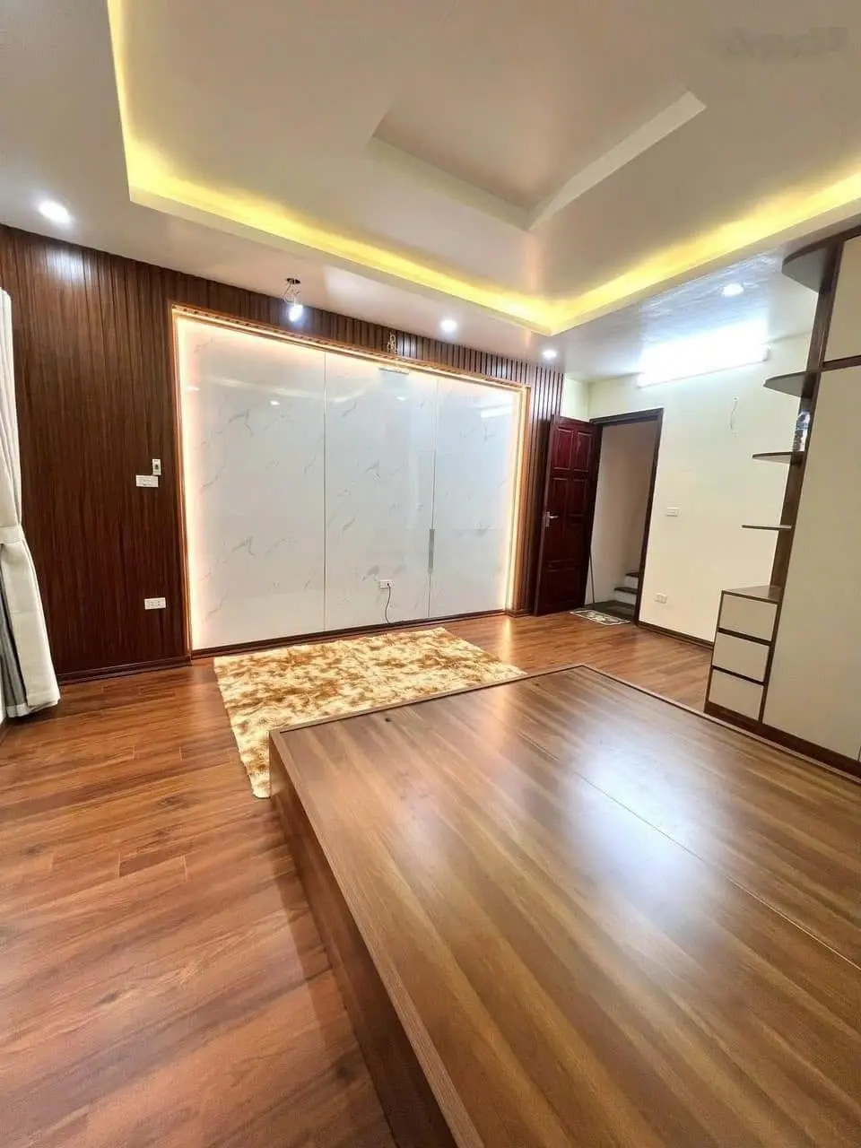 CHính chủ cần bán nhà ct1 diện tích 63 m2, giá 3 tỷ
