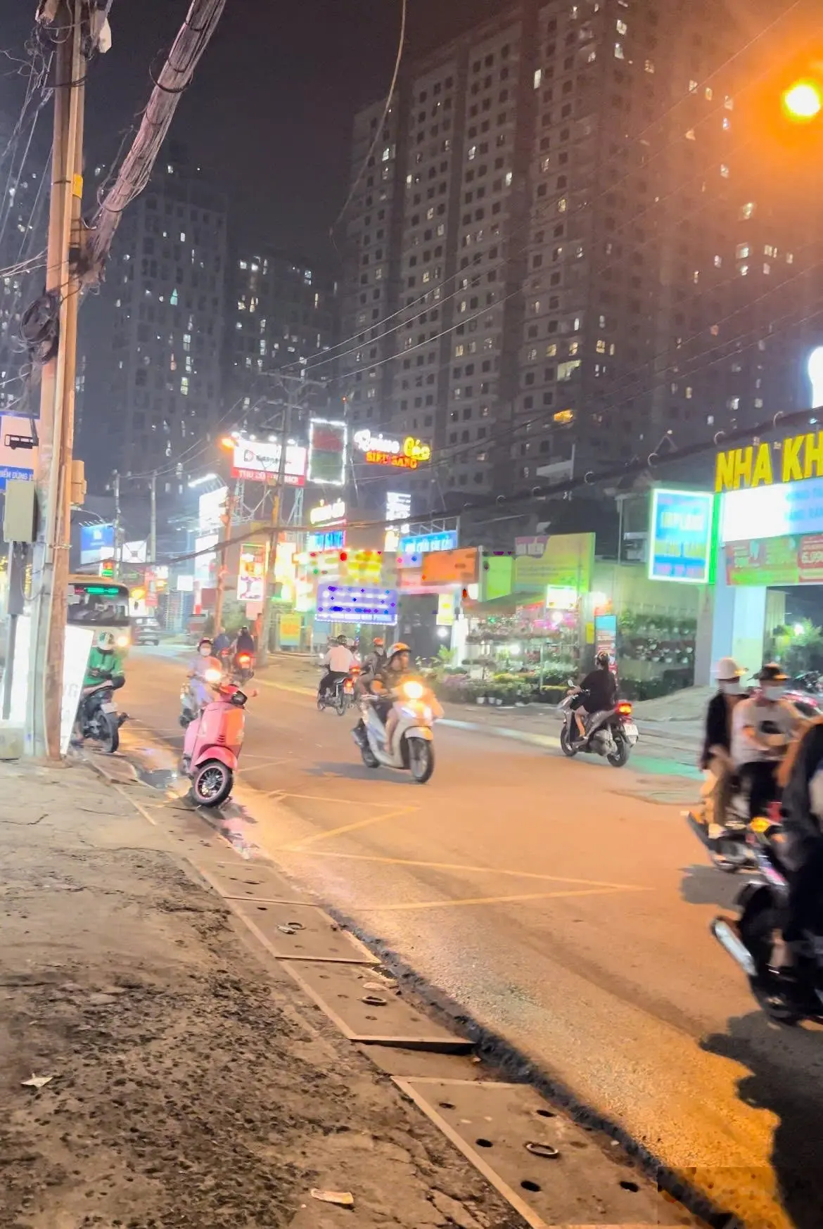 chính chủ bán dãy nhà trọ 885m2 DOANH THU CỨNG 1 TỶ/NĂM đường số 39, P Bình Trưng Đông, Quận 2