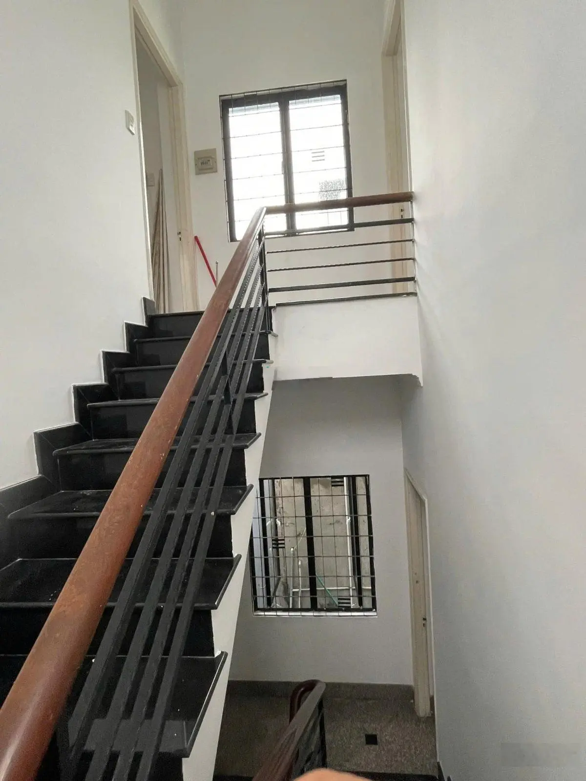 Bán nhà 3 tầng Kiệt Lý Tự Trọng, 4.15 tỷ