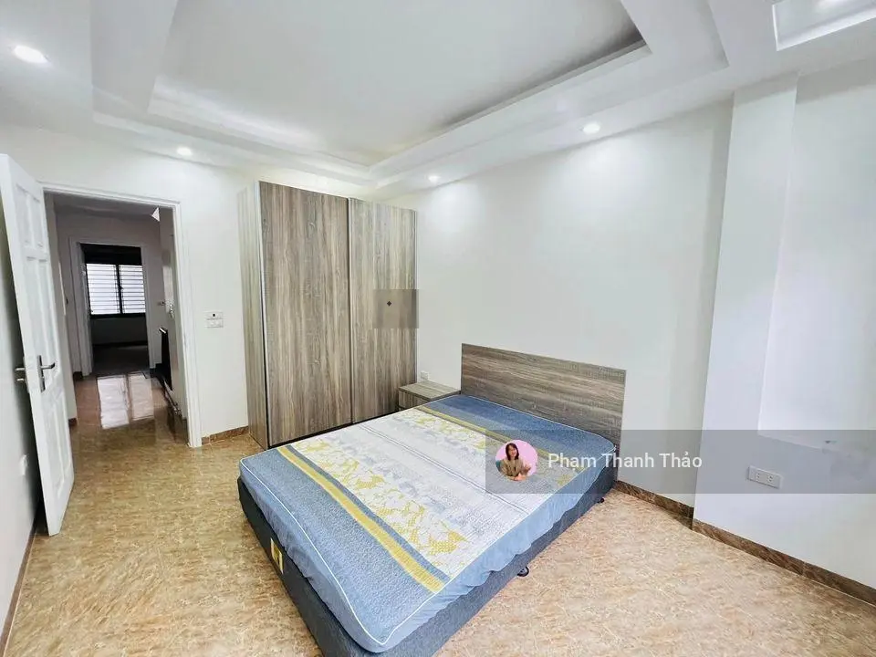Gía rẻ giật Mình! Hiền Ninh Sóc Sơn, ô tô tránh, đường thông chạy xòng quanh, kinh doanh đỉnh