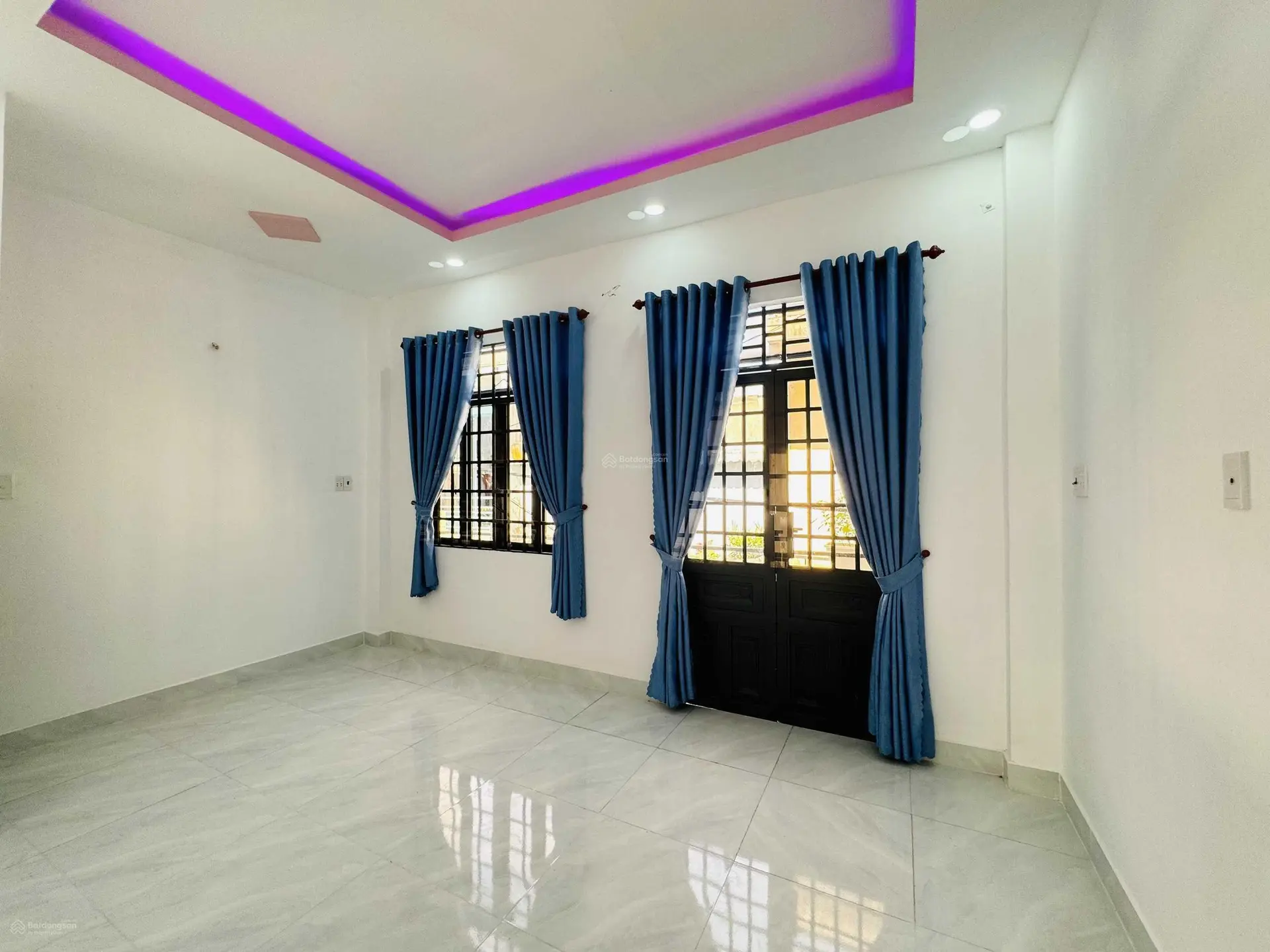 Nhà giá rẻ quận 12 chính chủ cần bán căn nhà gấp trong tuần ngay trường gần chợ. Phường Thạnh Xuân