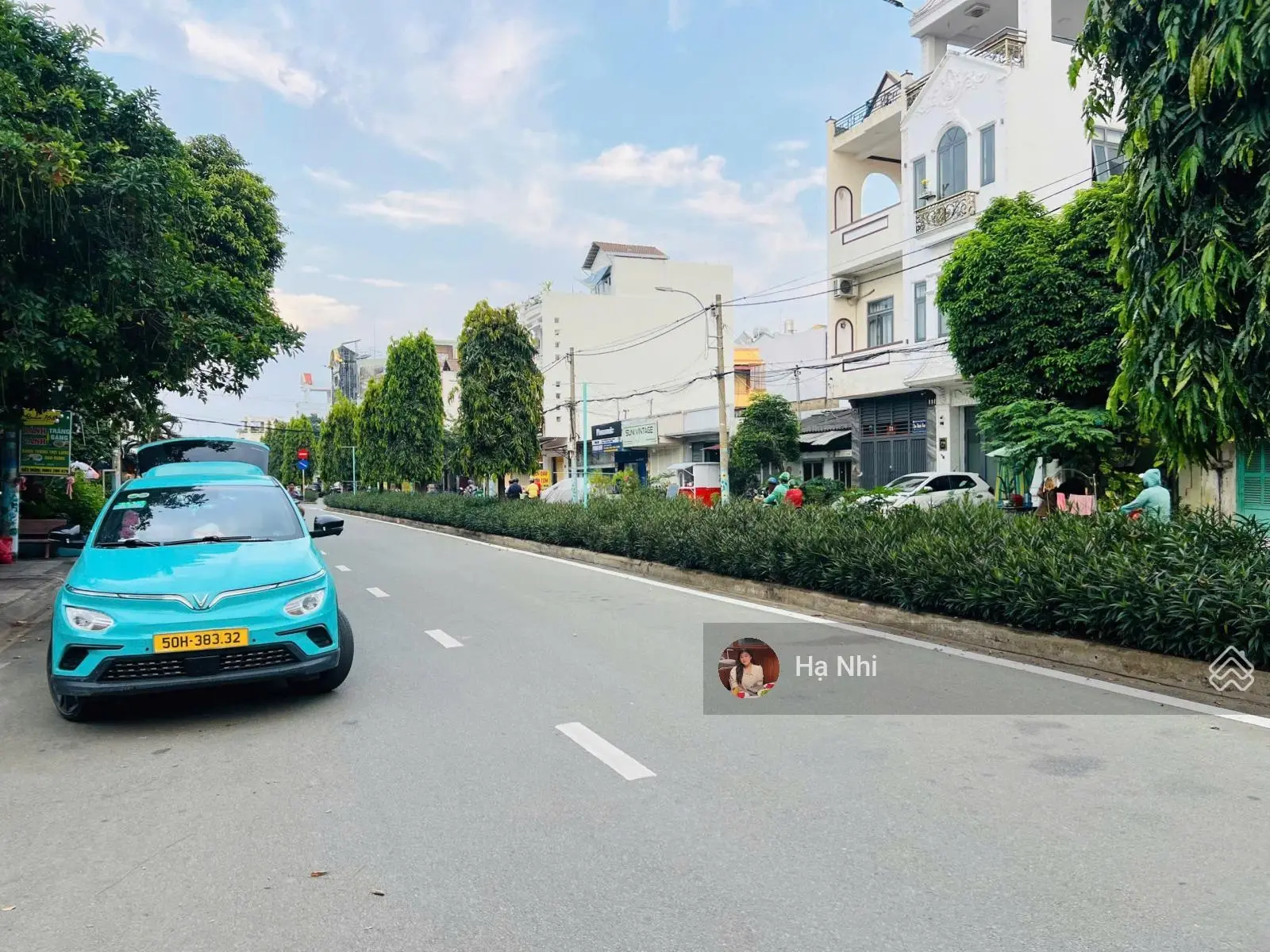 Độc nhất Phước Bình! Bán nhà cấp 4 cạnh Đại Lộ 2 chỉ 6.7tỷ - Liền Kề Global City - SHR hỗ trợ bank
