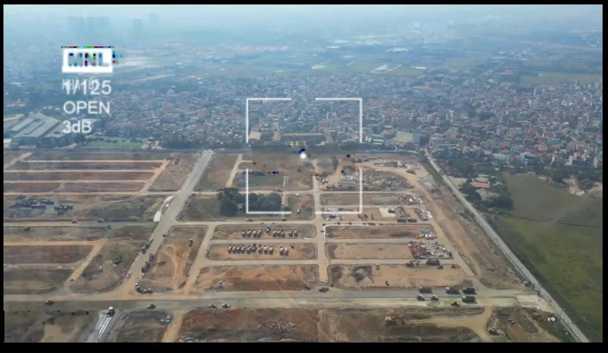 T3 mở bán Vinhomes Đan Phượng, Hà Nội - quý KH L/H em gửi mặt bằng, giá bán dự kiến nhé ạ