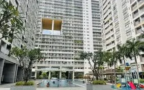 Bán - nhiều CH Scenic Valley hàng hiếm 71-77-80-89-110-130 m2 giá từ 4,3-6,5-8 tỷ T4/2024