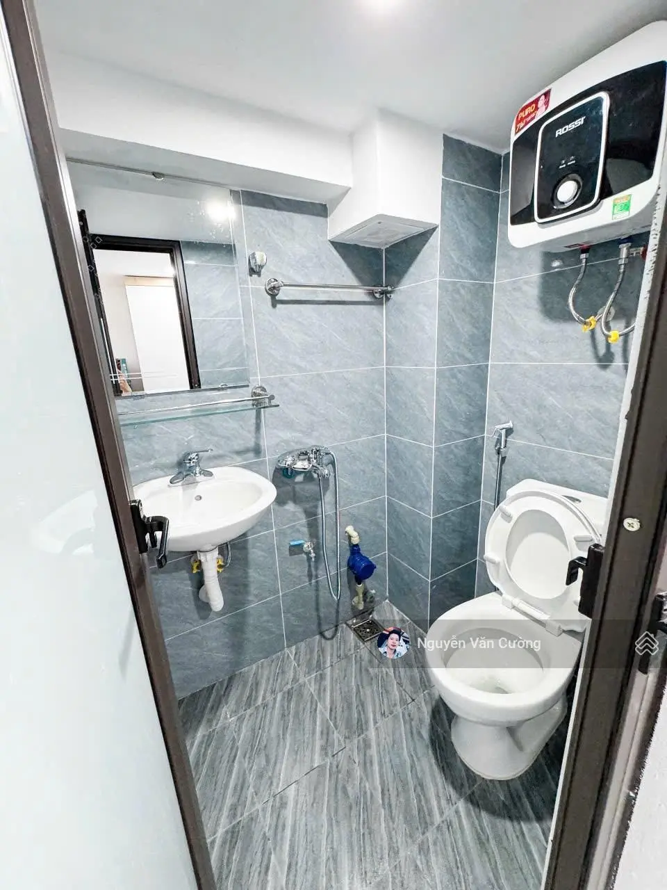 Bán Tòa CCMN Phú Đô- 65m2x T- 18 Phòng- cách Ô tô 10mGiá 17.5 Tỷ