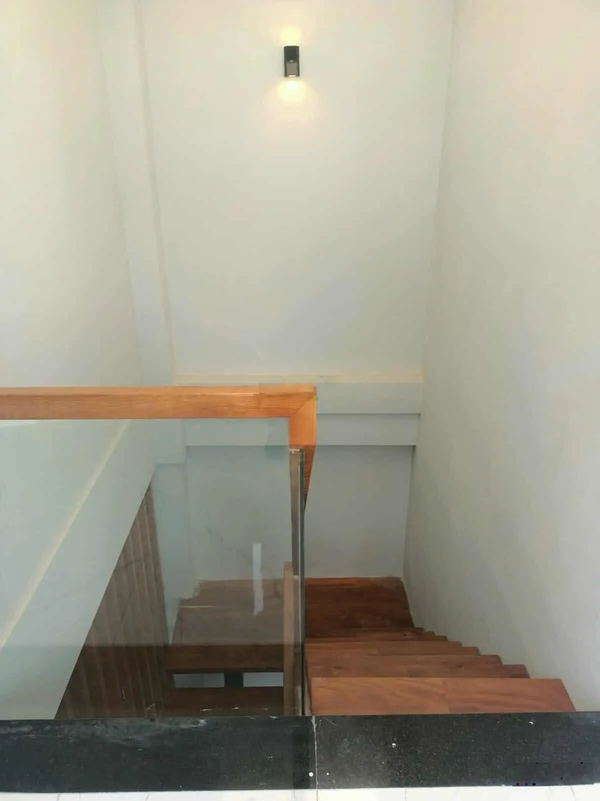 Cần Bán Gấp Nhà 3 Tầng Mới - Khu VIP Lê Văn Quới - Hẻm 7m Thông - DT Khủng 116m² - Giá Chỉ Hơn 5 Tỷ
