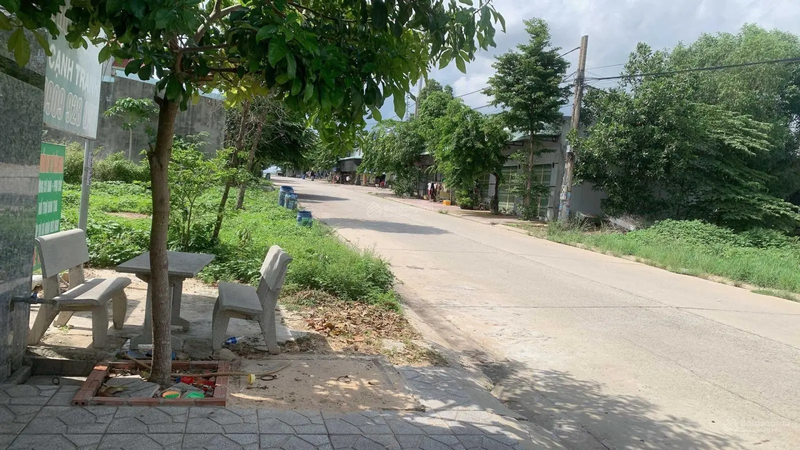 Tôi chính chủ kẹt tiền ngân hàng cần bán nhanh