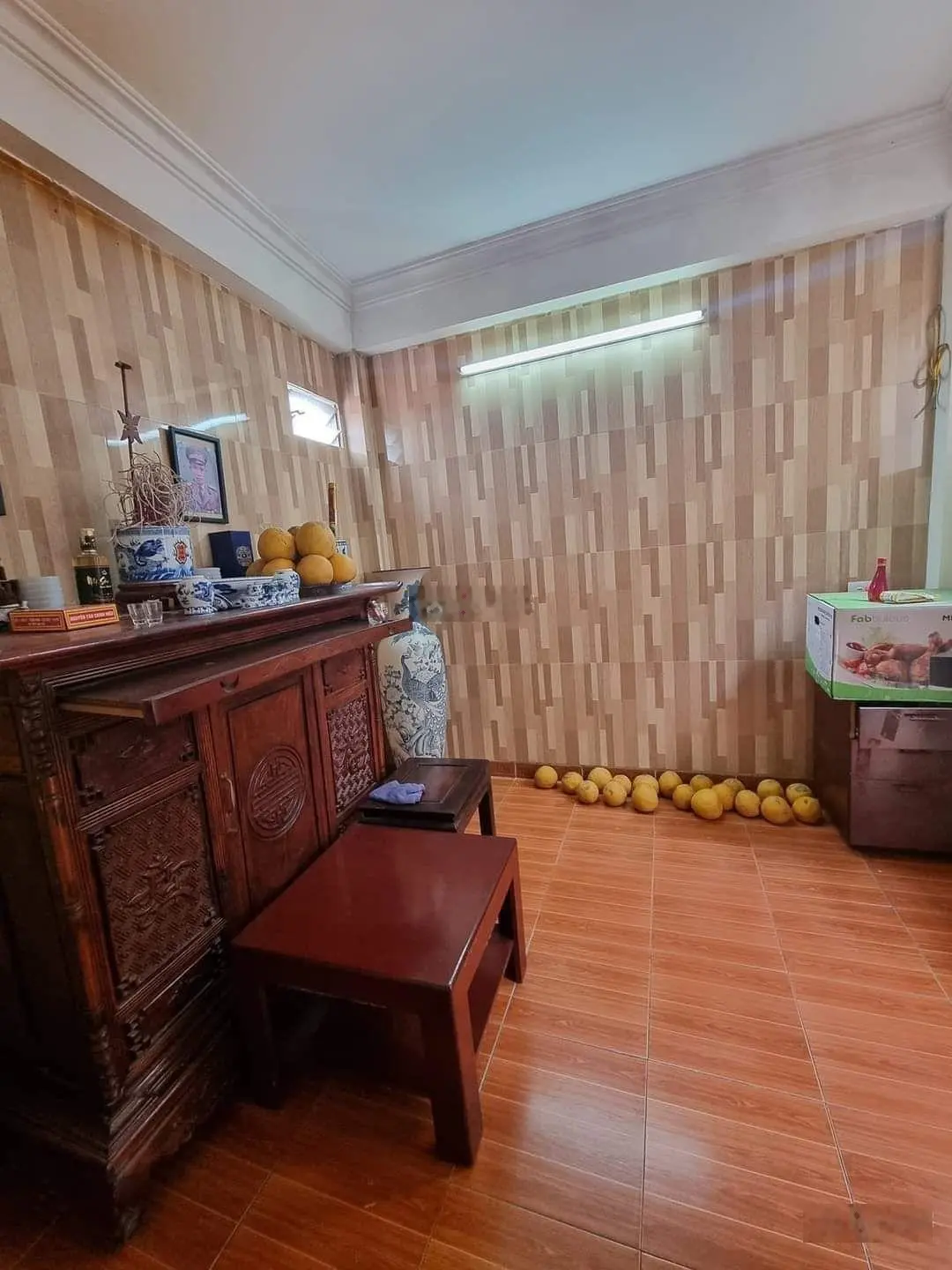 Bán Gấp nhà siêu hiếm Phú Đô 40m2 x 5 tầng dân xây chắc chắn xung quanh ngập tràn tiện ích